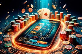 pisang123 slot featured game showcase