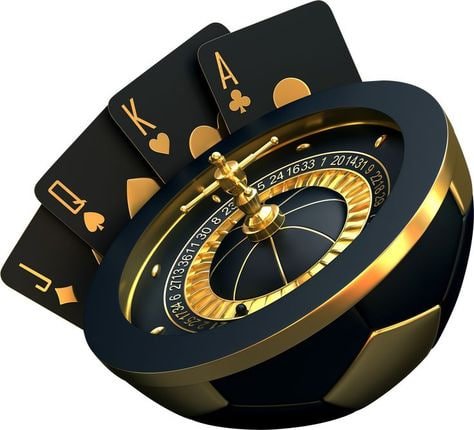 pisang123 slot Payment guide