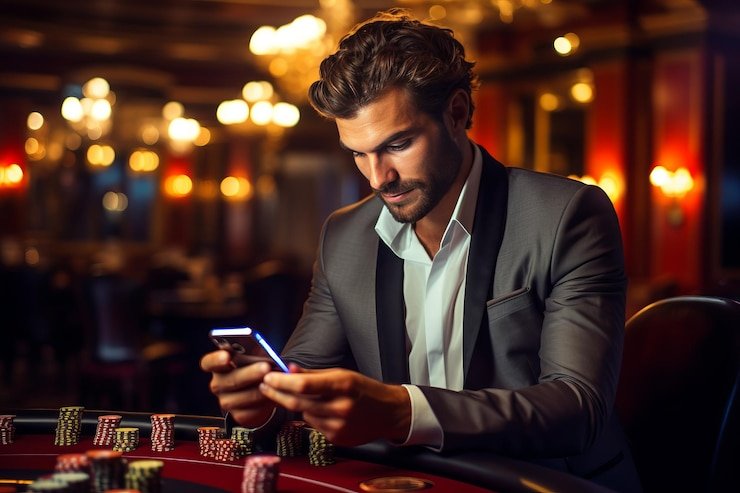 pisang123 slot VIP tier progression showing cashback rates and rewards