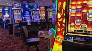 Slot game interface showing Aviator and Sweet Bonanza titles