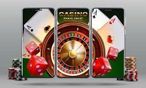 pisang123 slot user Mobile user and Brand