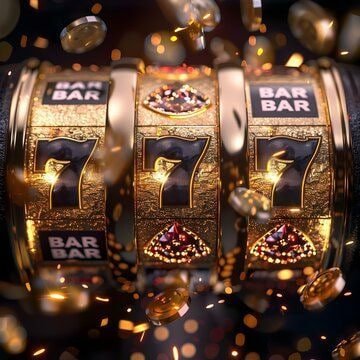 pisang123 slot featured game showcase pisang123 slot featured game showcase