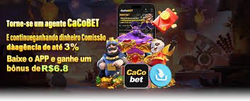 pisang123 slot featured game showcase